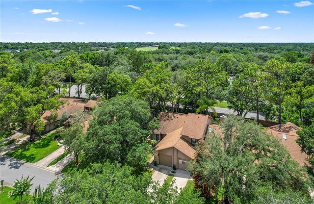 374 WINCHESTER PLACE, Longwood, FL 32779