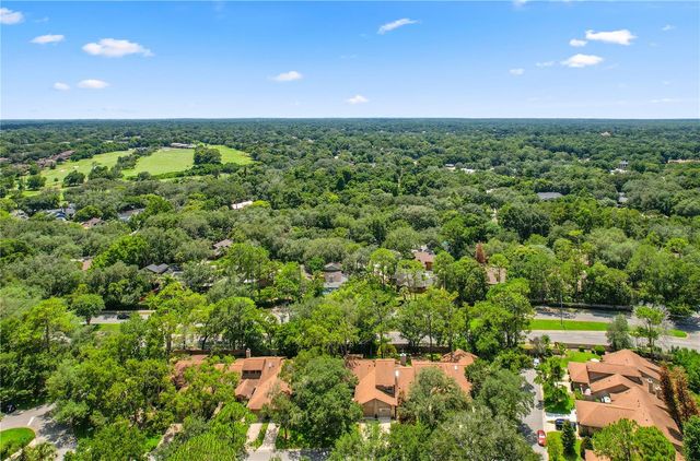 374 WINCHESTER PLACE, Longwood, FL 32779