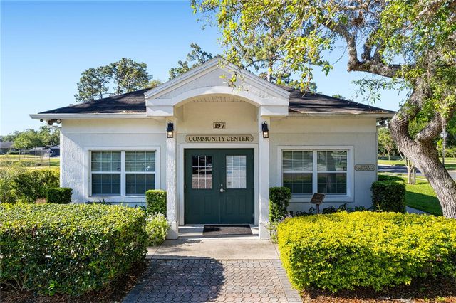 374 WINCHESTER PLACE, Longwood, FL 32779