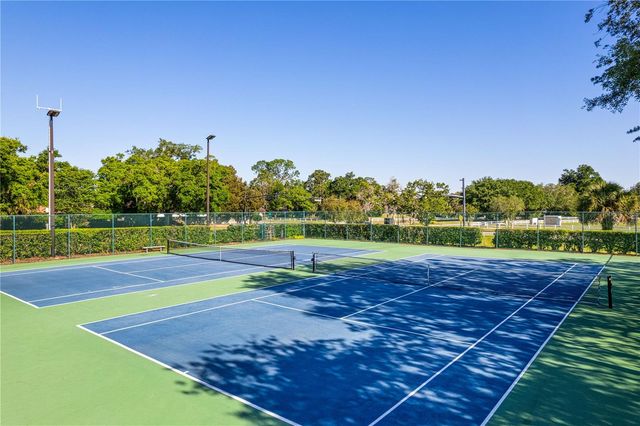374 WINCHESTER PLACE, Longwood, FL 32779