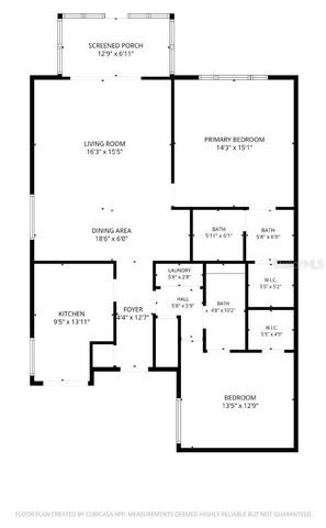 374 WINCHESTER PLACE, Longwood, FL 32779