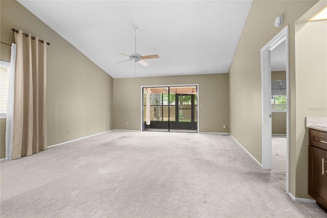 374 WINCHESTER PLACE, Longwood, FL 32779