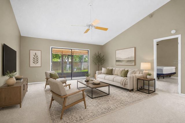374 WINCHESTER PLACE, Longwood, FL 32779