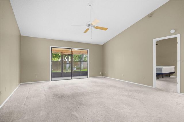 374 WINCHESTER PLACE, Longwood, FL 32779