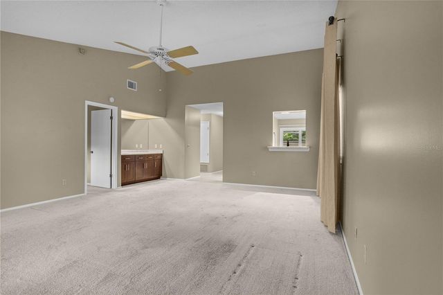 374 WINCHESTER PLACE, Longwood, FL 32779