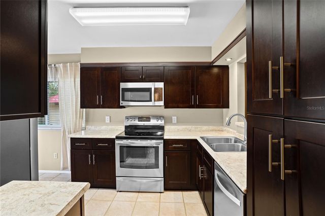 374 WINCHESTER PLACE, Longwood, FL 32779