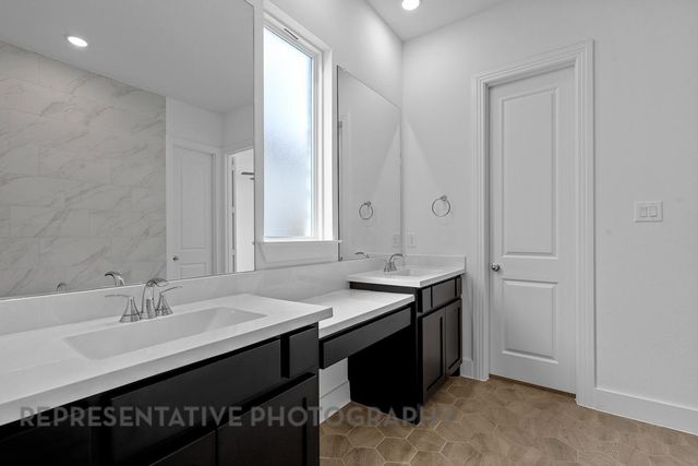 4008 Allegro Drive, Celina, TX 75078