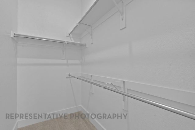 4008 Allegro Drive, Celina, TX 75078