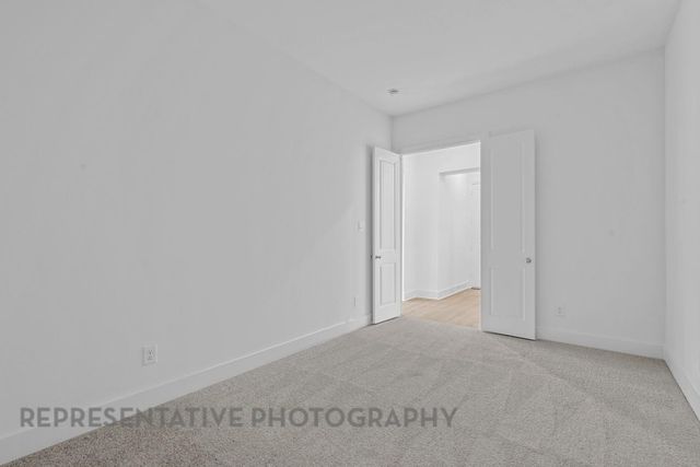 4008 Allegro Drive, Celina, TX 75078