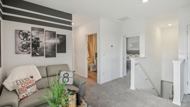 32918 OSPREY PEAK WAY, San Antonio, FL 33576