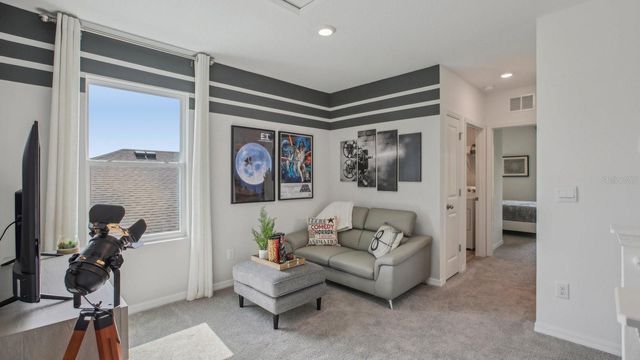 32918 OSPREY PEAK WAY, San Antonio, FL 33576