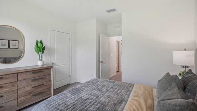 32918 OSPREY PEAK WAY, San Antonio, FL 33576