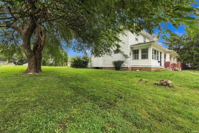 346 Killea Avenue, Fort Wayne, IN 46807
