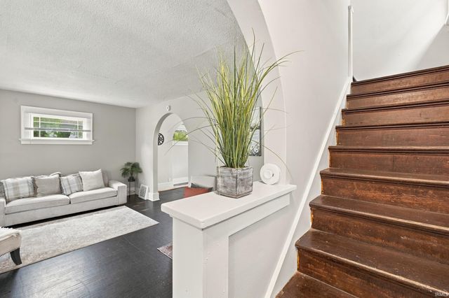 346 Killea Avenue, Fort Wayne, IN 46807