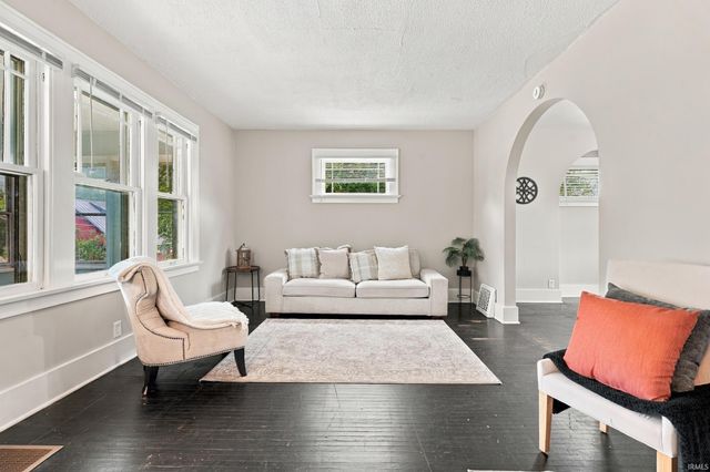 346 Killea Avenue, Fort Wayne, IN 46807