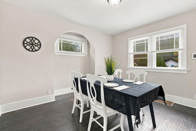 346 Killea Avenue, Fort Wayne, IN 46807