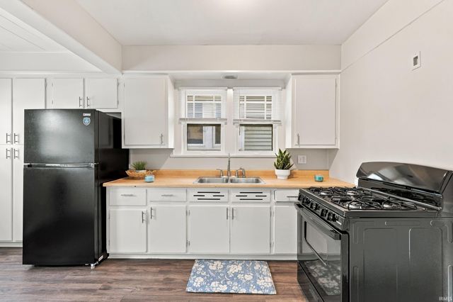 346 Killea Avenue, Fort Wayne, IN 46807