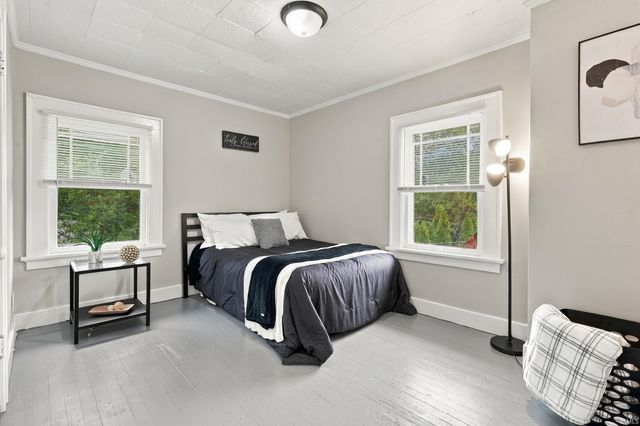 346 Killea Avenue, Fort Wayne, IN 46807