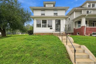 346 Killea Avenue, Fort Wayne, IN 46807