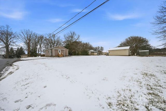 3410 25th Avenue NE, Hickory, NC 28601