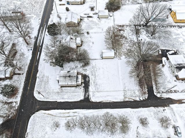 3410 25th Avenue NE, Hickory, NC 28601