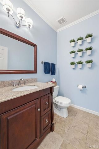 208 Kings Mill Court, Dardenne Prairie, MO 63368