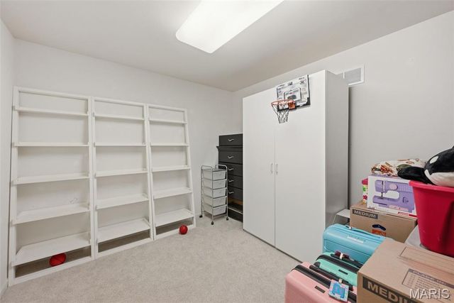 208 Kings Mill Court, Dardenne Prairie, MO 63368