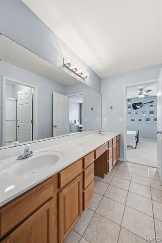 208 Kings Mill Court, Dardenne Prairie, MO 63368