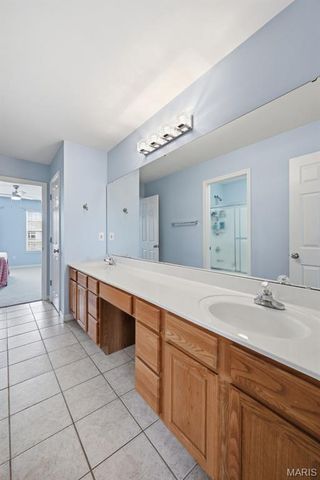 208 Kings Mill Court, Dardenne Prairie, MO 63368