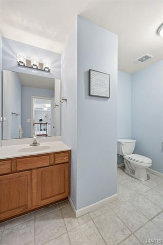 208 Kings Mill Court, Dardenne Prairie, MO 63368