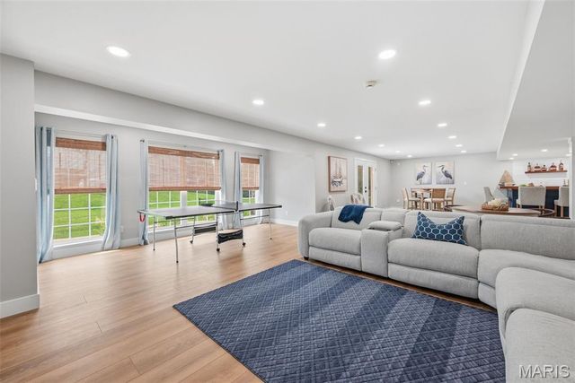 208 Kings Mill Court, Dardenne Prairie, MO 63368