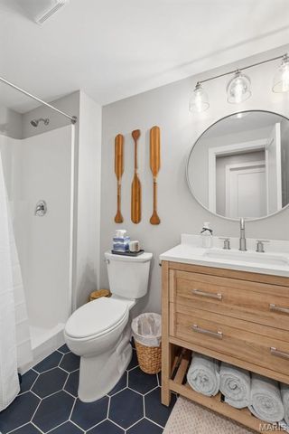 208 Kings Mill Court, Dardenne Prairie, MO 63368