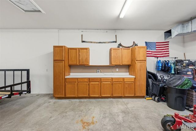 208 Kings Mill Court, Dardenne Prairie, MO 63368