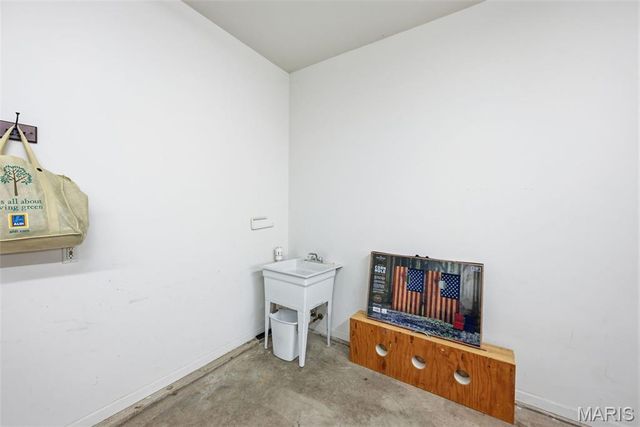 208 Kings Mill Court, Dardenne Prairie, MO 63368