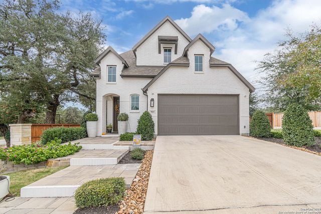 905 Easy Gruene, New Braunfels, TX 78130