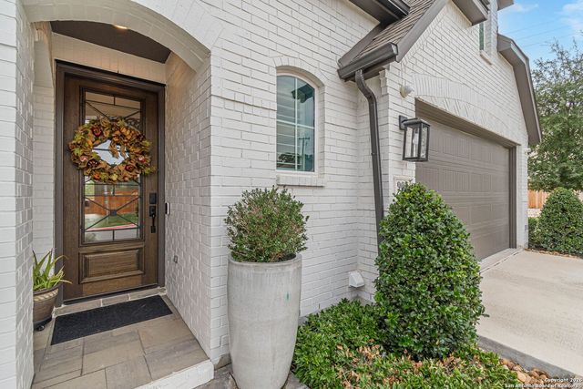 905 Easy Gruene, New Braunfels, TX 78130