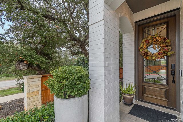 905 Easy Gruene, New Braunfels, TX 78130