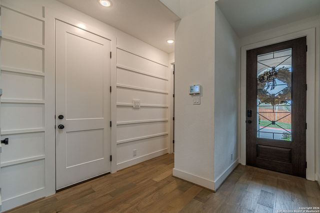 905 Easy Gruene, New Braunfels, TX 78130