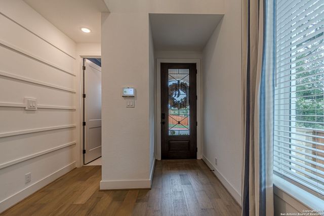 905 Easy Gruene, New Braunfels, TX 78130