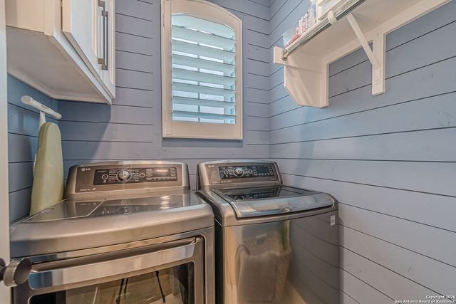 905 Easy Gruene, New Braunfels, TX 78130