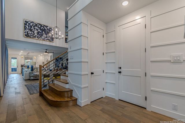 905 Easy Gruene, New Braunfels, TX 78130