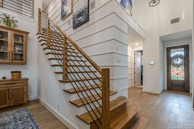 905 Easy Gruene, New Braunfels, TX 78130