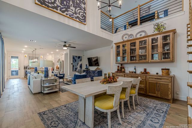 905 Easy Gruene, New Braunfels, TX 78130