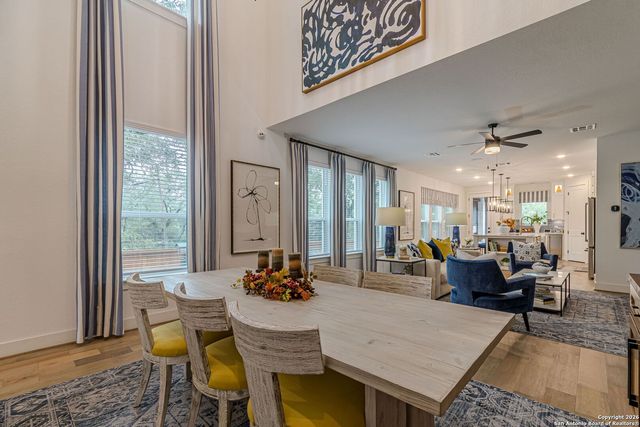 905 Easy Gruene, New Braunfels, TX 78130