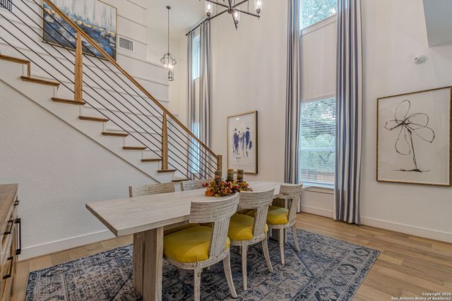 905 Easy Gruene, New Braunfels, TX 78130