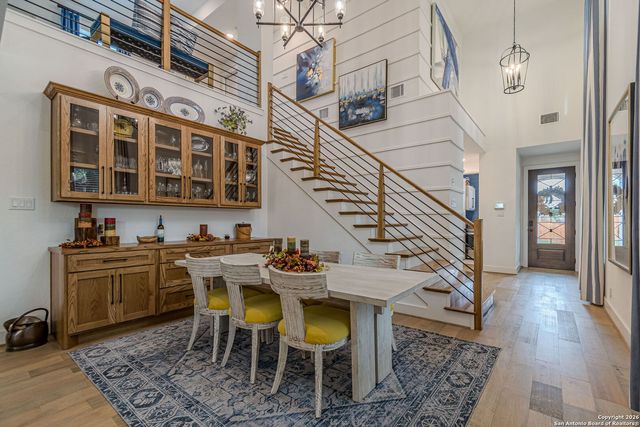 905 Easy Gruene, New Braunfels, TX 78130