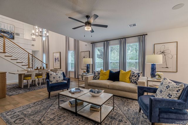 905 Easy Gruene, New Braunfels, TX 78130