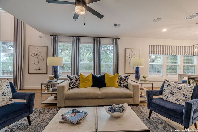 905 Easy Gruene, New Braunfels, TX 78130