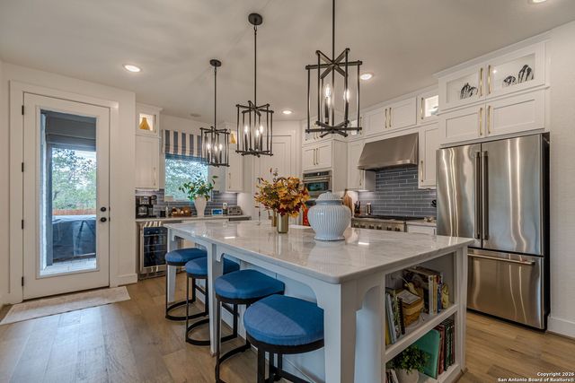 905 Easy Gruene, New Braunfels, TX 78130