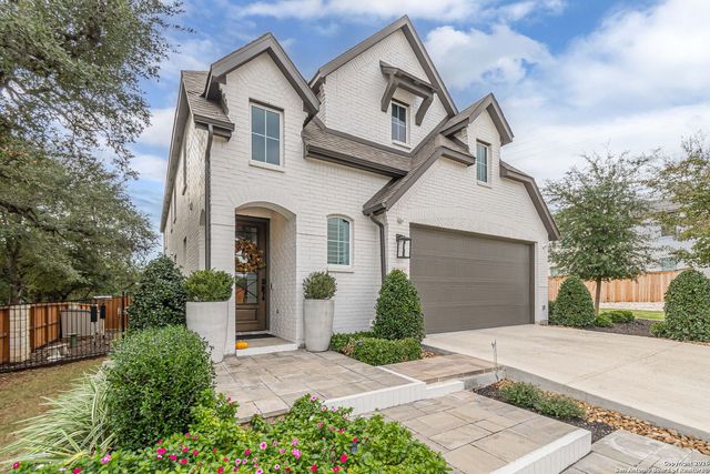 905 Easy Gruene, New Braunfels, TX 78130